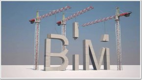 無限可能(néng)!BIM在幕牆設計中的應用