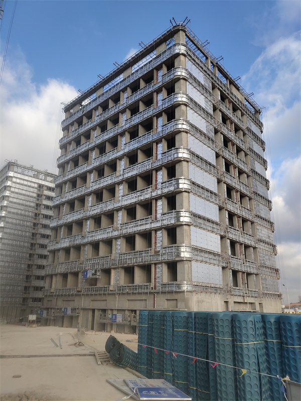 空港時代中心 (3)