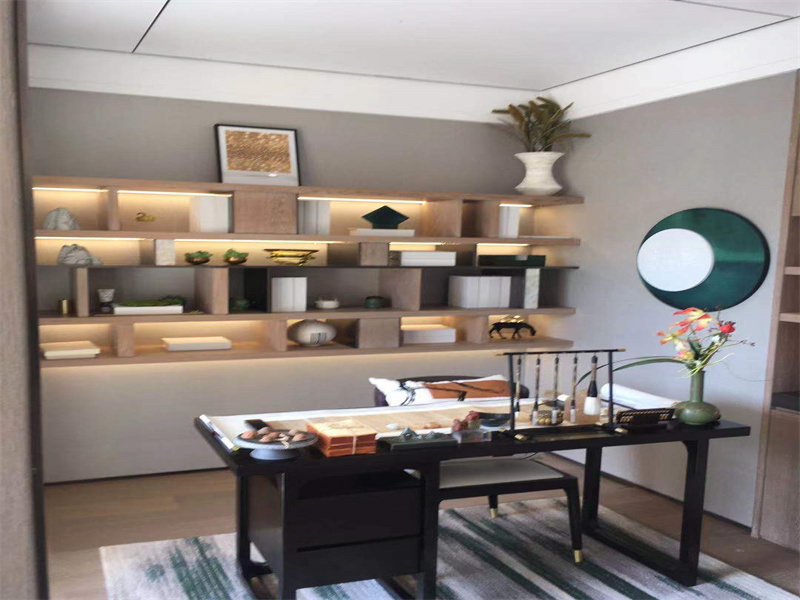 a54f53ca375275953d2c80a9a15369a