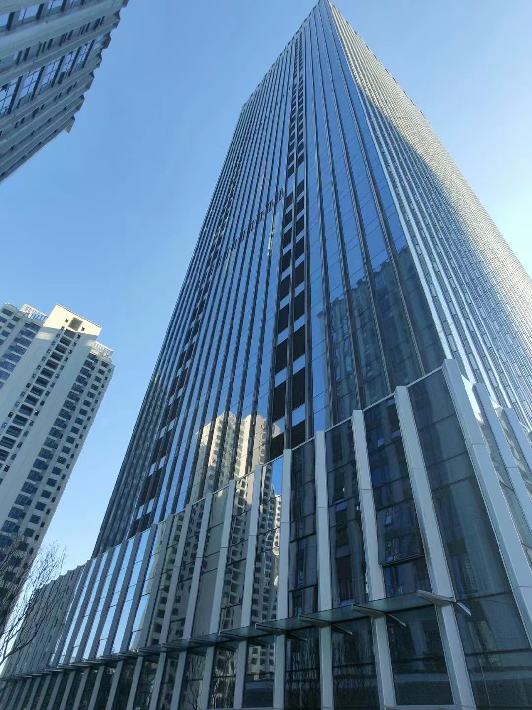 微信圖片_202112281407352 微信圖片_202112281407352