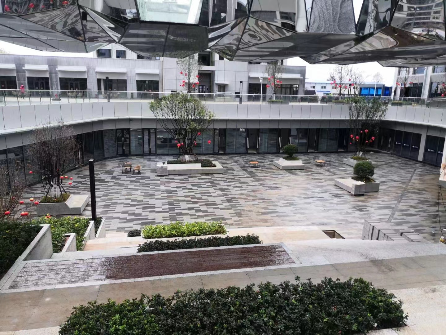 微信圖片_2021122814073520 微信圖片_2021122814073520