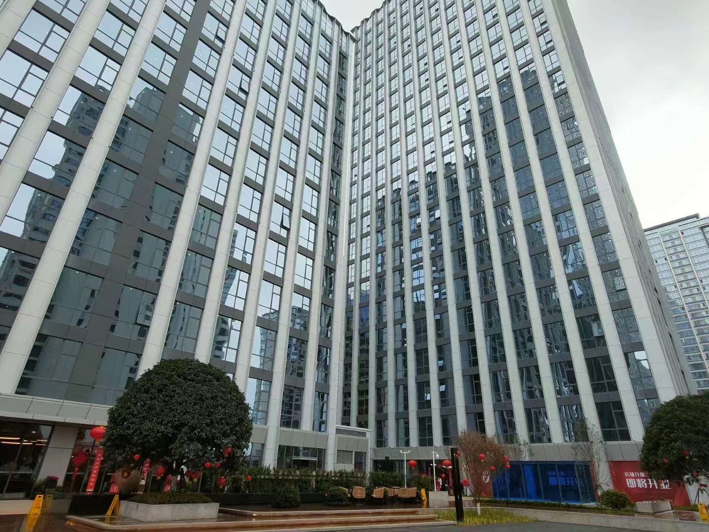 微信圖片_2021122814073510 微信圖片_2021122814073510