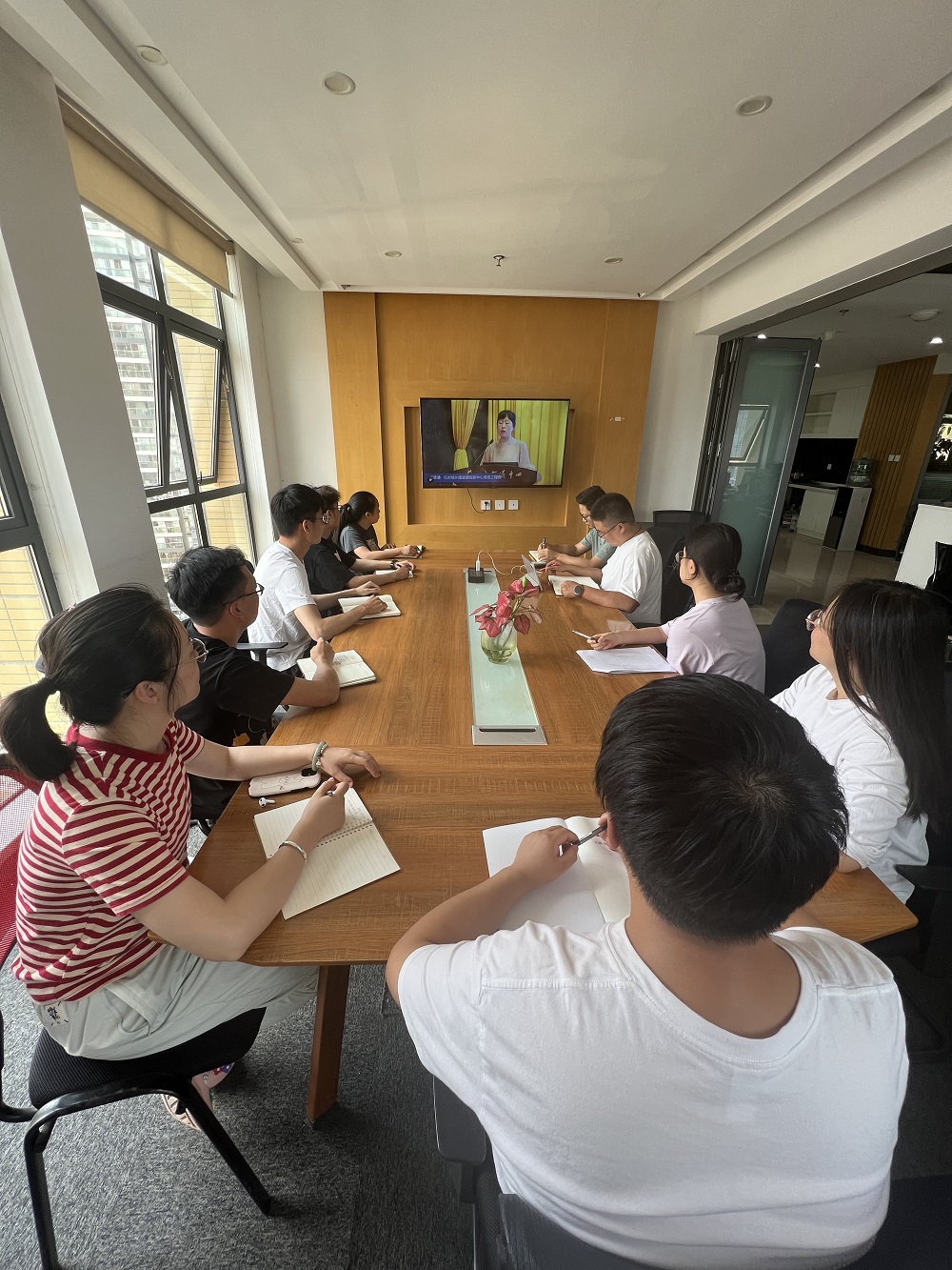 8c44b42a54523333a036a3ba74f48cf