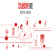 權威!發改委集中答複招标投标行業15類疑難問題