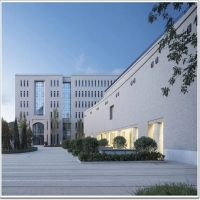 關于完善質量保障體系提升建築工程品質促進建築業改革發展措施(征求意見稿)